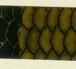 Hookers Green Oliv-Grün 125ml  (63HG)