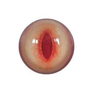 [Alpine-Ibex-1-28] Alpen steinbock 28mm